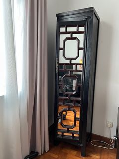 (Category: ) located in . Submitted by milan612 (Listing ID 1414098000, Image 1). Description: .