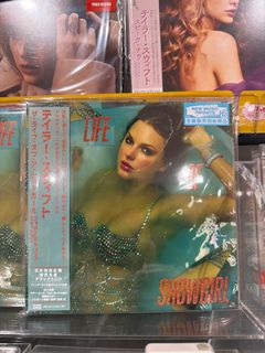（分類：）位於 。 由 fiyero 提交（商品編號 1414082538，圖片 1）。簡介： 。