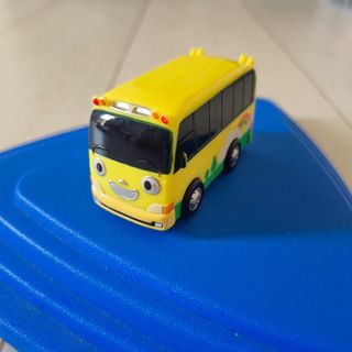 (Category: ) located in . Submitted by khaii6 (Listing ID 1414076504, Image 1). Description: .