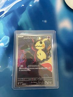 (Category: ) located in . Submitted by cloudvf (Listing ID 1414125663, Image 1). Description: .