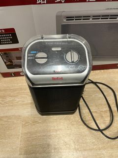 （分類：）位於 。 由 sdhgijb 提交（商品編號 1414174111，圖片 1）。簡介： 。