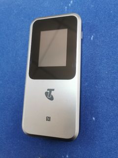 （分類：）位於 。 由 miceswong 提交（商品編號 1414115720，圖片 1）。簡介： 。