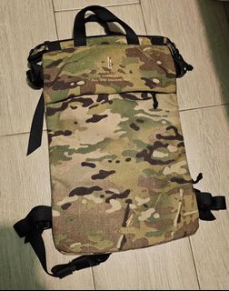 （分類：）位於 。 由 teddy1931 提交（商品編號 1413134837，圖片 1）。簡介： 。