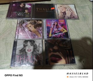 (Category: ) located in . Submitted by urdiscogsph (Listing ID 1414109274, Image 1). Description: .