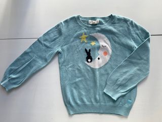（分類：）位於 。 由 flyingceci 提交（商品編號 1414109895，圖片 1）。簡介： 。