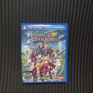 (Category: ) located in . Submitted by shopme_gadget30 (Listing ID 1414207725, Image 1). Description: .