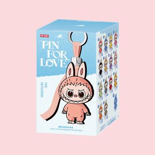 （分類：）位於 。 由 more.shopping 提交（商品編號 1414139997，圖片 1）。簡介： 。