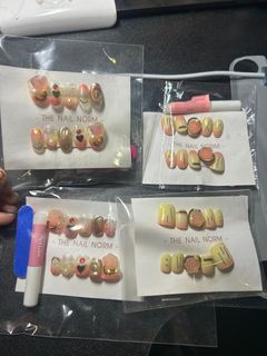 (Category: ) located in . Submitted by iamnottanai (Listing ID 1414184693, Image 1). Description: .