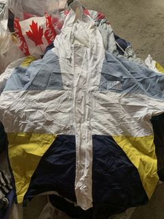 (Category: ) located in . Submitted by exchangethrift (Listing ID 1414213903, Image 1). Description: .