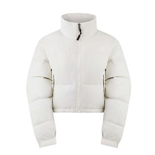 （分類：）位於 。 由 ddhtkqnwpy85564 提交（商品編號 1414236112，圖片 1）。簡介： 。