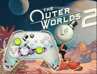 (Category: ) located in . Submitted by game_sale (Listing ID 1414143307, Image 1). Description: .