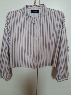 (Kategori: ) berada di . Dikirim oleh roses_stuff (ID iklan 1414113560, Gambar 1). Deskripsi: .