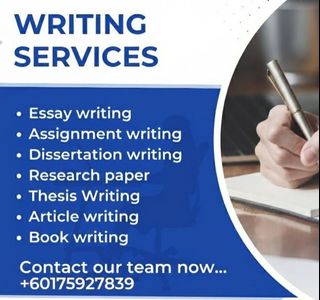 (Category: ) located in . Submitted by fyp_assignment_helper (Listing ID 1414169977, Image 1). Description: .
