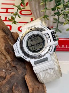 (Category: ) located in . Submitted by rock_off.thriftshop.ph (Listing ID 1414235231, Image 1). Description: .