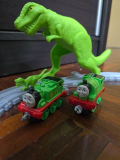 (Category: ) located in . Submitted by timtae (Listing ID 1414183849, Image 1). Description: .