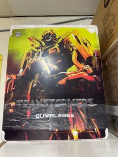 (Category: ) located in . Submitted by piers0n (Listing ID 1414224487, Image 1). Description: .
