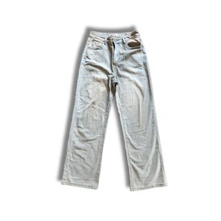 (Category: ) located in . Submitted by httpynk (Listing ID 1414117768, Image 1). Description: .