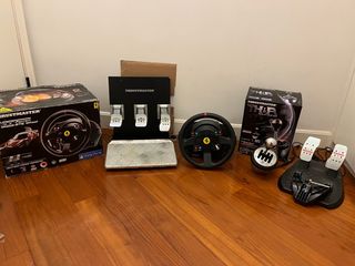 （分類：）位於 。 由 fredric827 提交（商品編號 1414230965，圖片 1）。簡介： 。