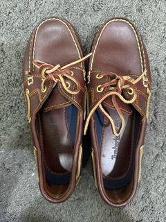 (Category: ) located in . Submitted by ainaamirah.thrift (Listing ID 1414082818, Image 1). Description: .