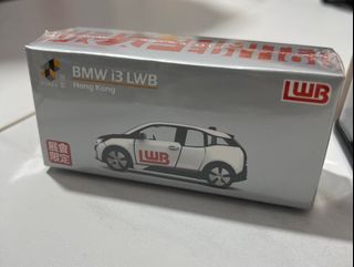 （分類：）位於 。 由 akittywu51340818 提交（商品編號 1414212211，圖片 1）。簡介： 。