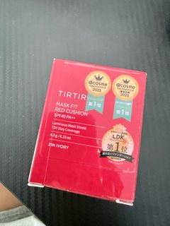 (Kategori: ) berada di . Dikirim oleh helloyeri (ID iklan 1414133958, Gambar 1). Deskripsi: .
