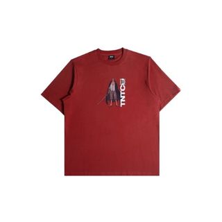 (Category: ) located in . Submitted by gohpakpak (Listing ID 1414152771, Image 1). Description: .