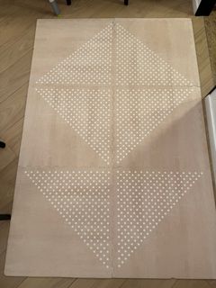 （分類：）位於 。 由 silverpenguin2 提交（商品編號 1414082047，圖片 1）。簡介： 。