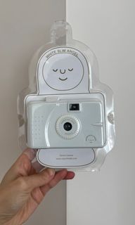 （分類：）位於 。 由 esirillits 提交（商品編號 1414172649，圖片 1）。簡介： 。