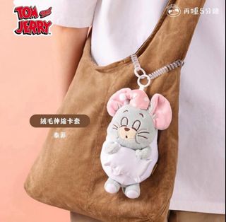 （分類：）位於 。 由 amychan324 提交（商品編號 1414121523，圖片 1）。簡介： 。