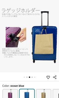 (Category: ) located in . Submitted by in_shop (Listing ID 1414141235, Image 1). Description: .