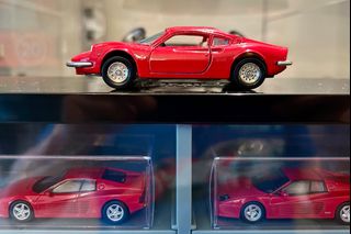 (Category: ) located in . Submitted by f1collector (Listing ID 1414161116, Image 1). Description: .