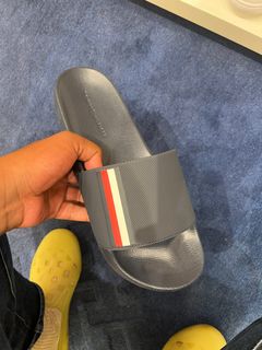 (Category: ) located in . Submitted by vamos_store (Listing ID 1414075367, Image 1). Description: .