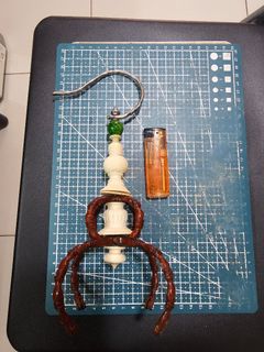 (Category: ) located in . Submitted by otai69 (Listing ID 1414190992, Image 1). Description: .