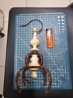 (Category: ) located in . Submitted by otai69 (Listing ID 1414244300, Image 1). Description: .