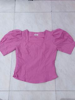 (Kategori: ) berada di . Dikirim oleh lavacollection (ID iklan 1414098349, Gambar 1). Deskripsi: .