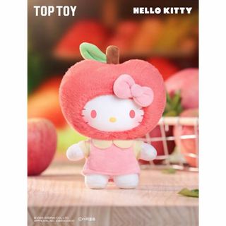 (Category: ) located in . Submitted by shopflx (Listing ID 1414199450, Image 1). Description: .