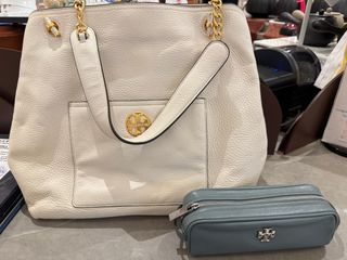 （分類：）位於 。 由 littlesecret 提交（商品編號 1414140292，圖片 1）。簡介： 。