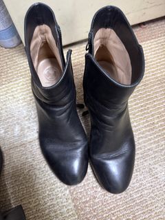 （分類：）位於 。 由 lady88 提交（商品編號 1414058507，圖片 1）。簡介： 。