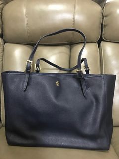 （分類：）位於 。 由 wmluck88 提交（商品編號 1414101214，圖片 1）。簡介： 。