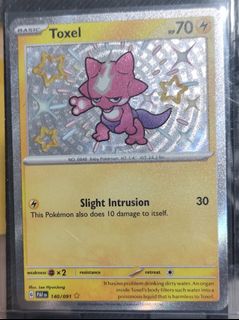 (Category: ) located in . Submitted by kabitcg (Listing ID 1414210410, Image 1). Description: .