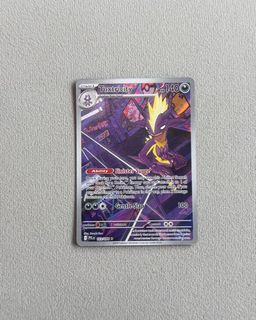 (Category: ) located in . Submitted by romitry (Listing ID 1414145893, Image 1). Description: .