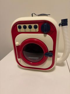 （分類：）位於 。 由 qndrca_ 提交（商品編號 1414204545，圖片 1）。簡介： 。