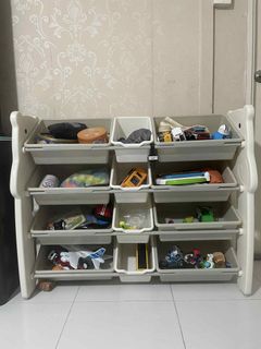 (Category: ) located in . Submitted by sandarkhin (Listing ID 1414114571, Image 1). Description: .