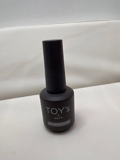 （分類：）位於 。 由 chill.ccc 提交（商品編號 1414159650，圖片 1）。簡介： 。