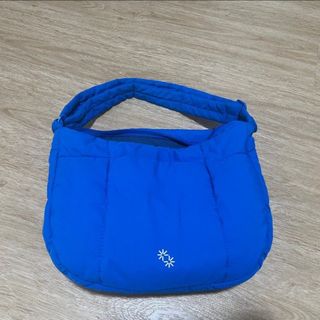 (Category: ) located in . Submitted by joyousbuys (Listing ID 1414094119, Image 1). Description: .