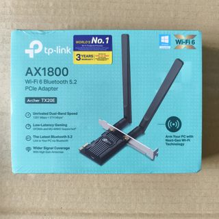 (Category: ) located in . Submitted by abdulghafursan (Listing ID 1414149766, Image 1). Description: .