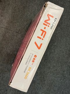 （分類：）位於 。 由 tychaan 提交（商品編號 1414080450，圖片 1）。簡介： 。
