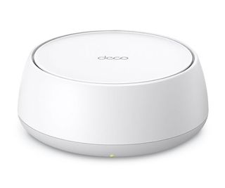 （分類：）位於 。 由 faiwongcomputer 提交（商品編號 1347379428，圖片 1）。簡介： 。