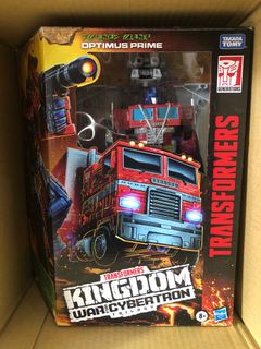 (Category: ) located in . Submitted by favouritehobbies (Listing ID 1414100352, Image 1). Description: .