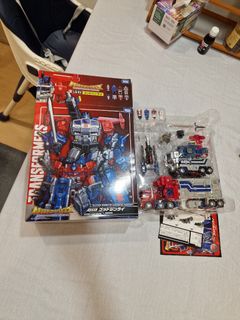 (Category: ) located in . Submitted by evantas (Listing ID 1414160822, Image 1). Description: .